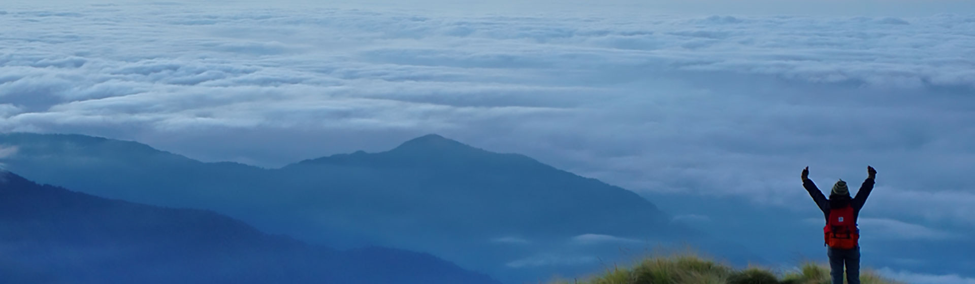 Iconic Holiday Nepal Tour and Trek Pvt. Ltd.
