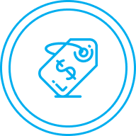 Best Price Guarantee