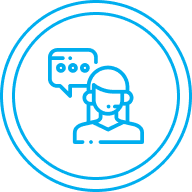 Committed To Sustainability