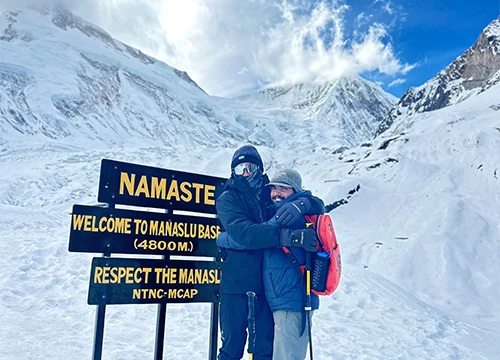 manaslu-basecamp