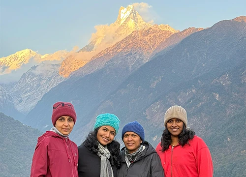 Group-photo-annapurna-basecamp-trek