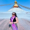 jone ryu v
